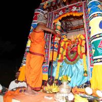 20101119_Photo_1040_IMG_8464 - Copy_CMP_WM